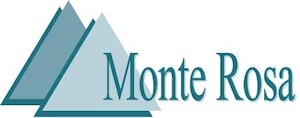 logo Monte Rosa samller