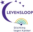 LC Leuven Erasmus steunt levensloop